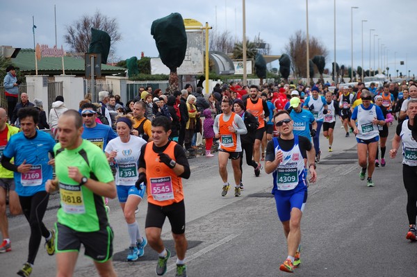 Roma-Ostia (02/03/2014) 00053