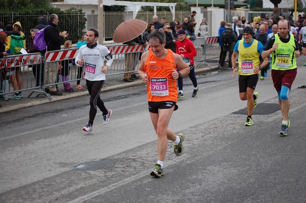 Roma-Ostia (02/03/2014) 00070