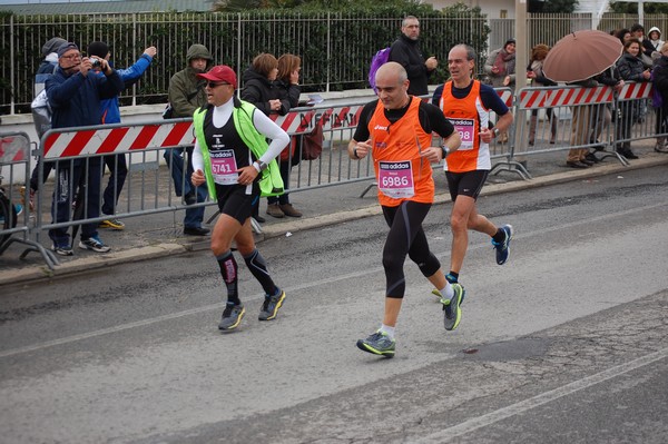 Roma-Ostia (02/03/2014) 00081