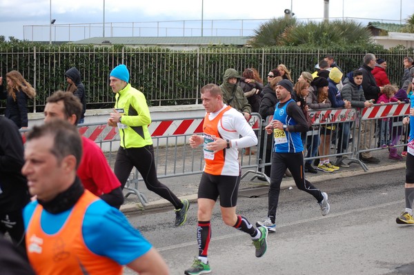 Roma-Ostia (02/03/2014) 00109