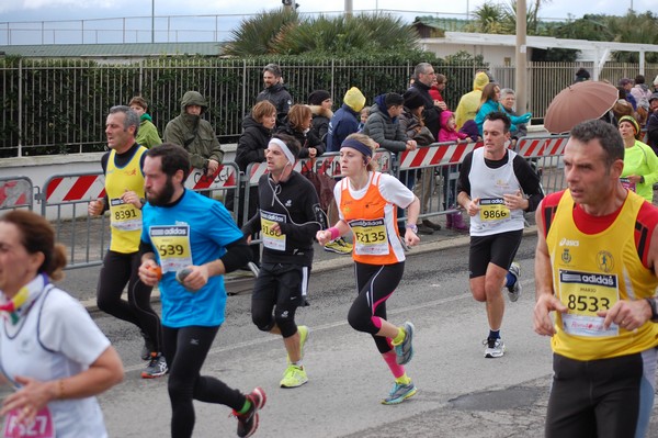 Roma-Ostia (02/03/2014) 00125