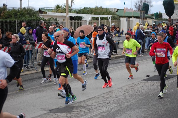 Roma-Ostia (02/03/2014) 00127