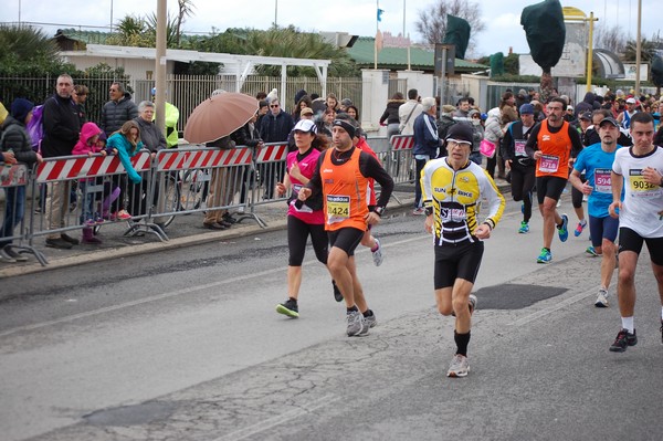 Roma-Ostia (02/03/2014) 00131