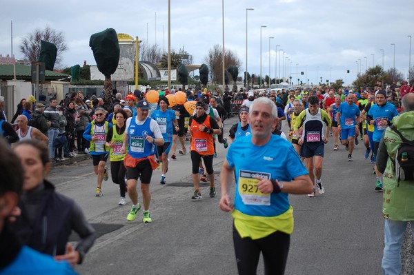 Roma-Ostia (02/03/2014) 00137