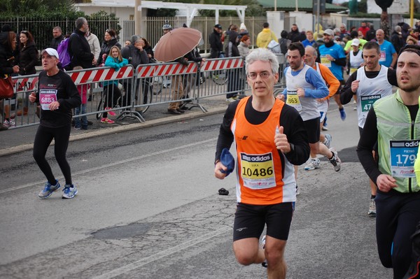 Roma-Ostia (02/03/2014) 00160
