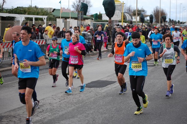 Roma-Ostia (02/03/2014) 00163