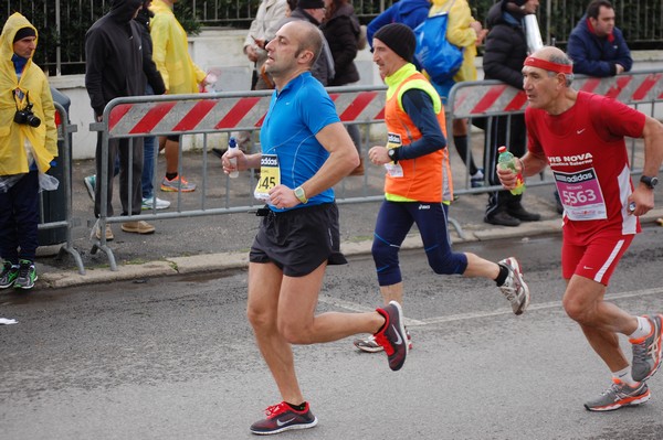 Roma-Ostia (02/03/2014) 00165
