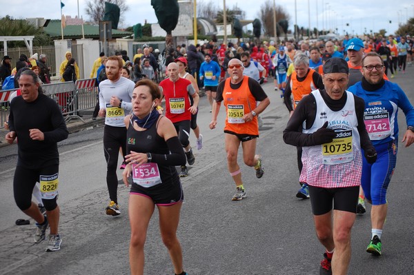 Roma-Ostia (02/03/2014) 00177