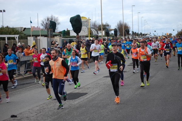 Roma-Ostia (02/03/2014) 00179