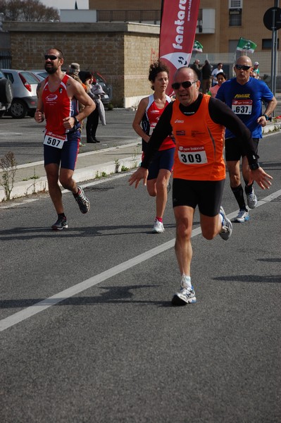 Corriamo al Collatino (23/02/2014) 00002