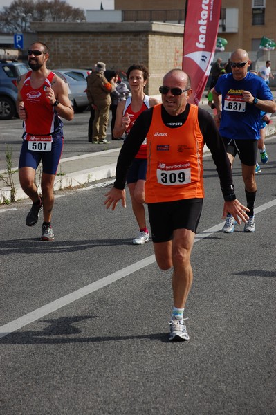 Corriamo al Collatino (23/02/2014) 00003