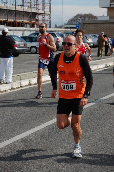 Corriamo al Collatino (23/02/2014) 00005