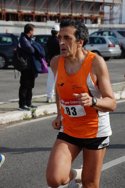 Corriamo al Collatino (23/02/2014) 00014