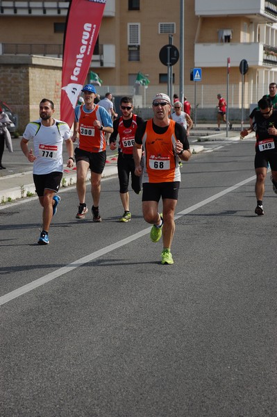 Corriamo al Collatino (23/02/2014) 00017