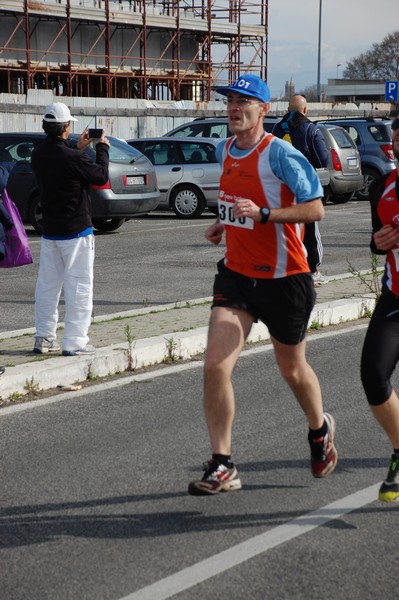 Corriamo al Collatino (23/02/2014) 00022