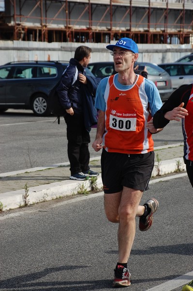 Corriamo al Collatino (23/02/2014) 00023