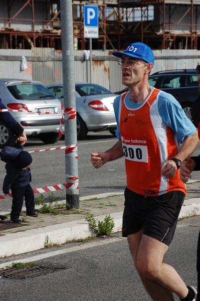 Corriamo al Collatino (23/02/2014) 00024