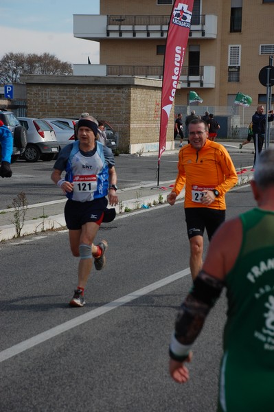 Corriamo al Collatino (23/02/2014) 00035