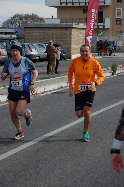 Corriamo al Collatino (23/02/2014) 00036