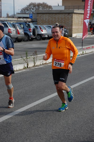 Corriamo al Collatino (23/02/2014) 00037
