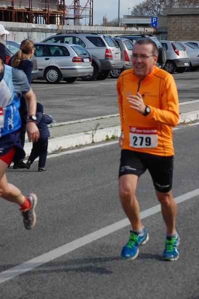 Corriamo al Collatino (23/02/2014) 00038