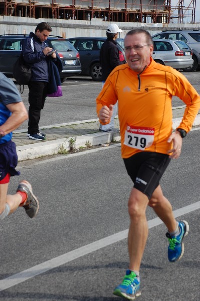 Corriamo al Collatino (23/02/2014) 00039