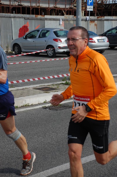 Corriamo al Collatino (23/02/2014) 00040