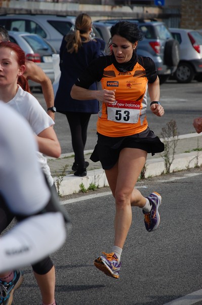 Corriamo al Collatino (23/02/2014) 00041