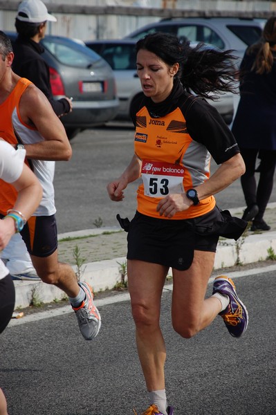 Corriamo al Collatino (23/02/2014) 00042