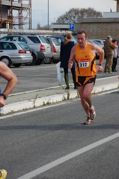 Corriamo al Collatino (23/02/2014) 00057