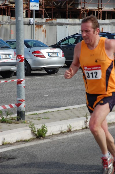 Corriamo al Collatino (23/02/2014) 00060