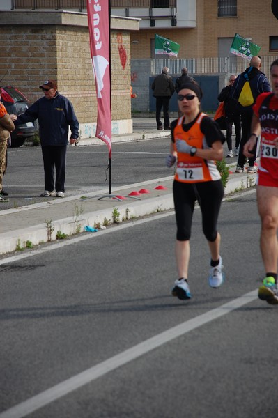 Corriamo al Collatino (23/02/2014) 00064