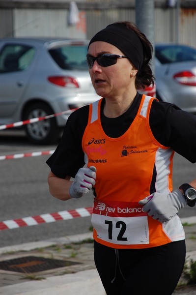 Corriamo al Collatino (23/02/2014) 00070
