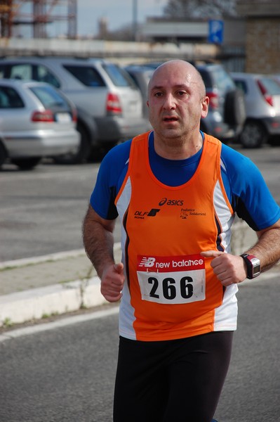 Corriamo al Collatino (23/02/2014) 00102
