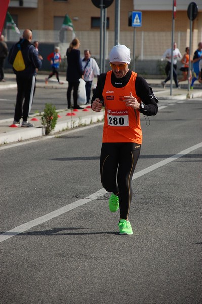Corriamo al Collatino (23/02/2014) 00104