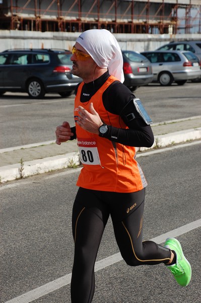 Corriamo al Collatino (23/02/2014) 00111
