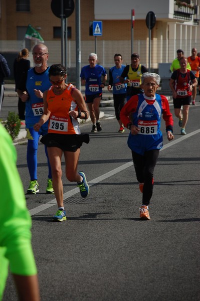 Corriamo al Collatino (23/02/2014) 00116