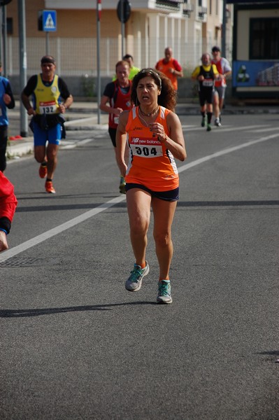 Corriamo al Collatino (23/02/2014) 00120