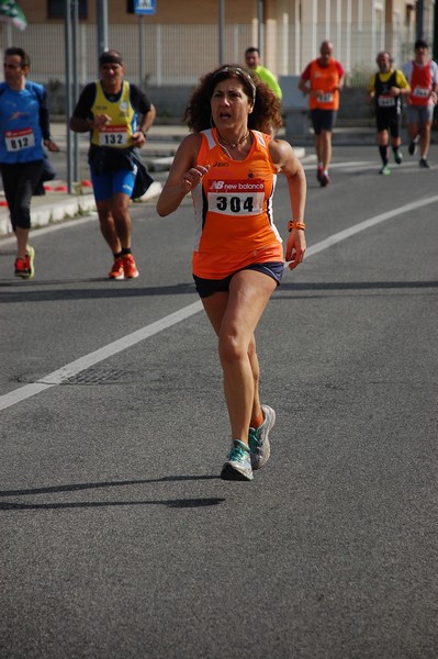 Corriamo al Collatino (23/02/2014) 00121