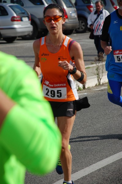 Corriamo al Collatino (23/02/2014) 00122