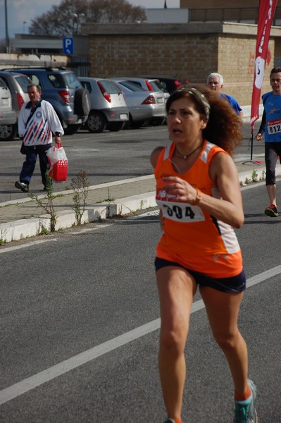 Corriamo al Collatino (23/02/2014) 00123