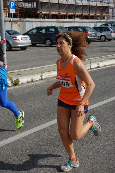 Corriamo al Collatino (23/02/2014) 00125