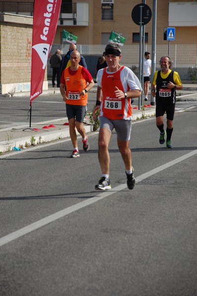 Corriamo al Collatino (23/02/2014) 00126