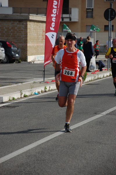 Corriamo al Collatino (23/02/2014) 00127