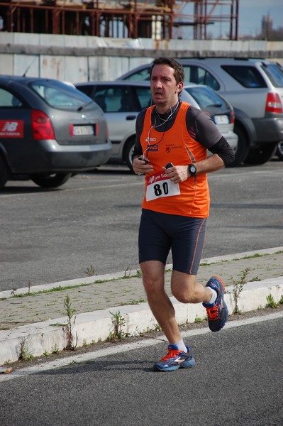 Corriamo al Collatino (23/02/2014) 00140