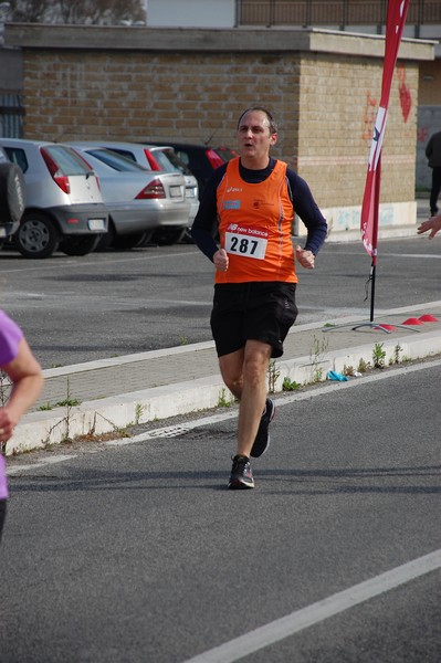 Corriamo al Collatino (23/02/2014) 00143