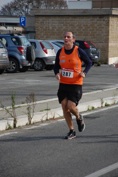 Corriamo al Collatino (23/02/2014) 00144
