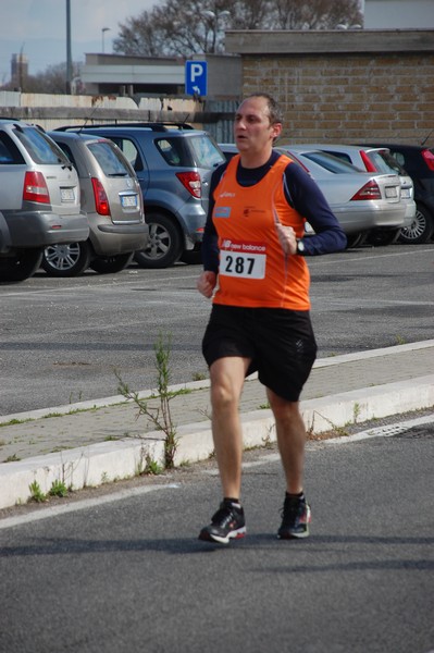 Corriamo al Collatino (23/02/2014) 00145