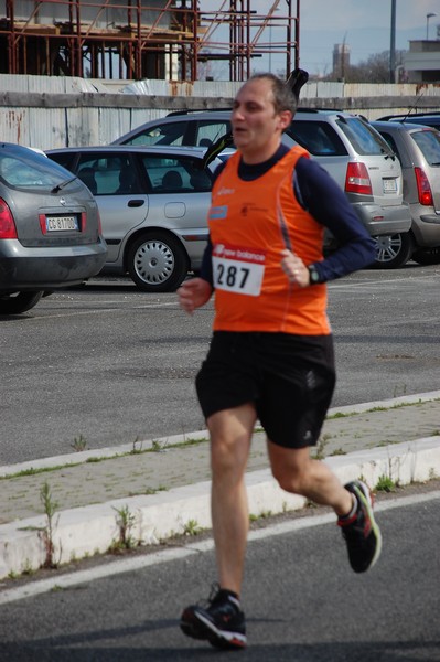 Corriamo al Collatino (23/02/2014) 00147