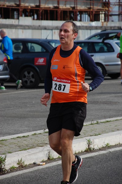 Corriamo al Collatino (23/02/2014) 00148